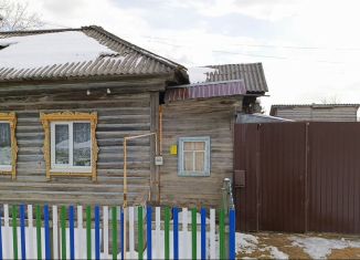 Дом на продажу, 27.8 м2, посёлок Билимбай, улица Металлистов