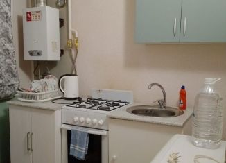 Аренда 2-ком. квартиры, 45 м2, посёлок ЛМС, микрорайон Центральный, 3