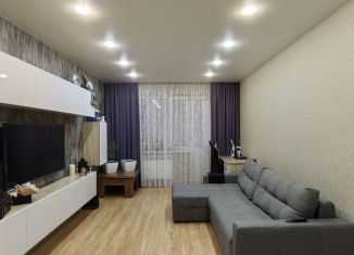 2-ком. квартира на продажу, 54 м2, Томск, Иртышская улица, 23