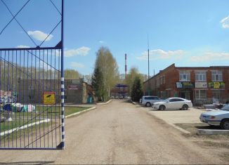 Сдается помещение свободного назначения, 700 м2, село Загородный, улица Гагарина, 1