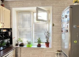 Продам двухкомнатную квартиру, 43.9 м2, Челябинск, Социалистическая улица, 62