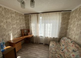 Сдаю 1-комнатную квартиру, 23 м2, Бердск, Боровая улица, 98