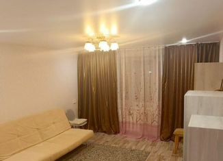 Аренда 1-комнатной квартиры, 33.4 м2, Чебоксары, улица Красина, 4