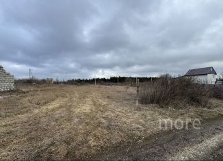 Продам участок, 6 сот., поселок Верхнебаканский, улица Ленина