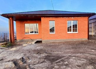 Продам дом, 110 м2, село Крым, Комсомольская улица