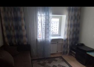 Сдам в аренду квартиру студию, 16 м2, Екатеринбург, переулок Замятина, 38к2