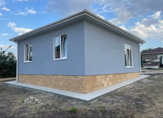 Дом на продажу, 105 м2, село Доброе, Рождественская улица