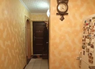 Сдаю 1-ком. квартиру, 31 м2, Ростов-на-Дону, улица Штахановского, 17, Первомайский район