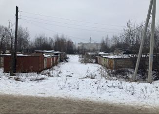 Продам гараж, 26 м2, Нижегородская область, территория Район Малахово, 45/3