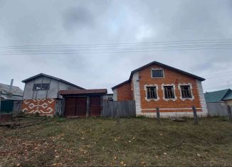 Продажа дома, 75 м2, деревня Верхние Панклеи