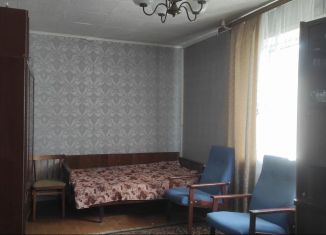 Продам 1-комнатную квартиру, 32 м2, Самара, Гвардейская улица, 26, метро Кировская