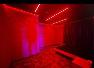 Продажа помещения свободного назначения, 180 м2, Свободный, Тихий переулок, 9