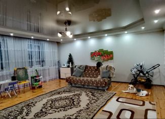 Продам дом, 99 м2, Нефтекамск, Озёрная улица