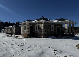 Продается дом, 128 м2, Калуга, Планерная улица, 5А