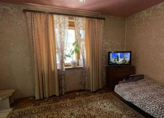 Продается 1-ком. квартира, 31.3 м2, Белово, улица Чкалова, 16/1