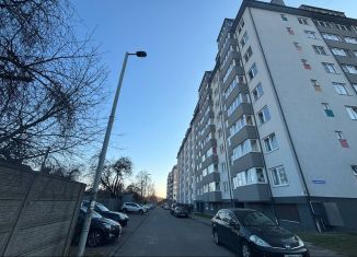 Продаю помещение свободного назначения, 36.2 м2, Калининград, Балашовская улица, 2