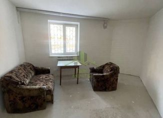 Продам 1-ком. квартиру, 31.9 м2, Улан-Удэ, улица Буйко, 20А