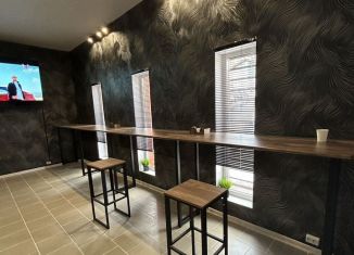 Сдам торговую площадь, 70 м2, Сысерть, СНТ Импульс, 48