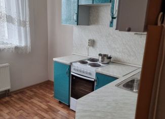 Сдается в аренду 2-ком. квартира, 51.5 м2, Москва, улица Грекова, 11, метро Бабушкинская