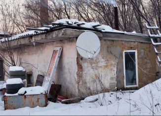 Продажа складского помещения, 56.1 м2, Новокузнецк