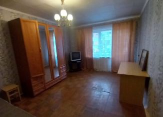 Продаю однокомнатную квартиру, 32.3 м2, Пикалёво, Школьная улица, 25