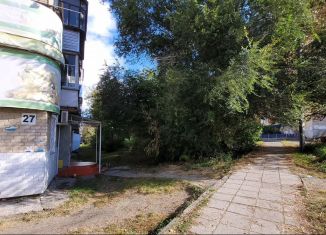 Продажа торговой площади, 42 м2, Миасс, проспект Макеева, 27