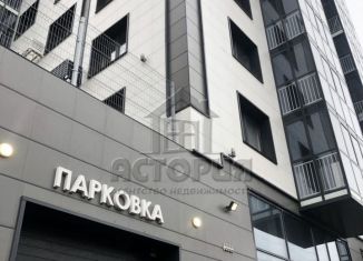 Продажа 1-ком. квартиры, 58.5 м2, Красноярск, Октябрьский район, Свободный проспект, 66Р