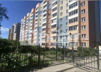 Продажа 2-комнатной квартиры, 54.7 м2, Иваново, проспект Строителей, 53, Ленинский район