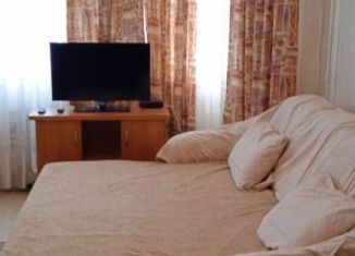 Аренда 1-ком. квартиры, 38 м2, Зеленоград, Зеленоград, к1462