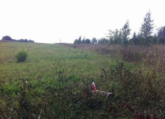 Продам земельный участок, 10 сот., Пермский край