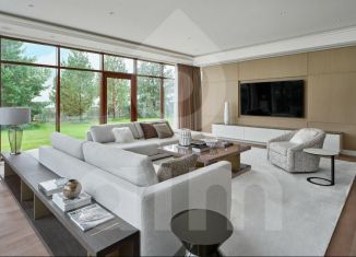 Продается дом, 730 м2, деревня Солослово