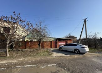 Продается дом, 65 м2, Краснодар, улица Нестерова, 62, микрорайон 9 километр