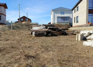 Продажа земельного участка, 12 сот., село Ухтинка