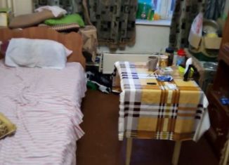 Комната на продажу, 13 м2, Коми, набережная Нефтяников, 12