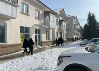 Аренда помещения свободного назначения, 185 м2, Октябрьский, улица Горького, 7