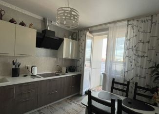 Продажа 2-ком. квартиры, 59 м2, Старый Оскол, микрорайон Дубрава, квартал 3, 12