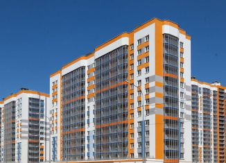 Помещение свободного назначения на продажу, 77.1 м2, Мурино, Петровский бульвар, 6к2