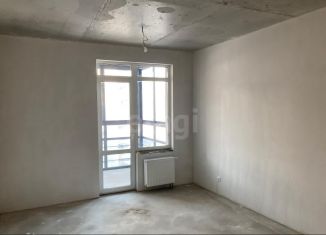 Продажа 1-комнатной квартиры, 50.2 м2, Выборг, набережная Адмирала Чичагова, 6