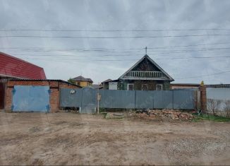 Продается дом, 67 м2, Астрахань, Лысогорская улица, 15