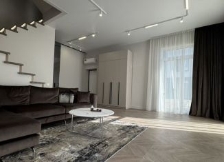 Сдаю в аренду дом, 140 м2, Калининград