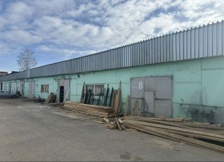 Продается помещение свободного назначения, 890 м2, Тверь, Старицкое шоссе, 23, Пролетарский район