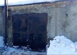 Гараж на продажу, 24 м2, Бугульма