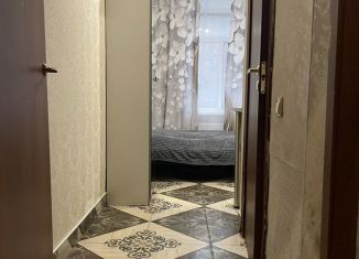 Комната в аренду, 15 м2, Санкт-Петербург, Лиговский проспект, 44, Центральный район