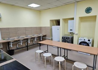 Сдам в аренду комнату, 16 м2, Подольск, Художественный проезд, 3Ж