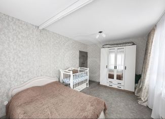 Продам двухкомнатную квартиру, 59.9 м2, Оренбургская область, улица Ткачёва, 16/4
