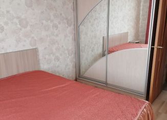 Аренда 2-комнатной квартиры, 45 м2, Курган, 11-й микрорайон, 15