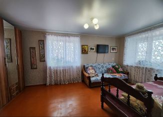 Продам однокомнатную квартиру, 31 м2, Кольчугино, улица 50 лет Октября, 9