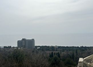 Продается 2-ком. квартира, 108 м2, поселок городского типа Форос, Северная улица, 43