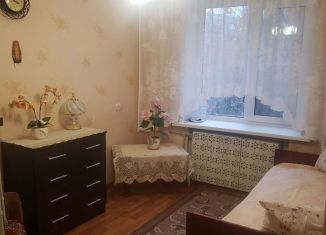 Продам трехкомнатную квартиру, 58.3 м2, Саратов, улица имени К.В. Благодарова, 5А