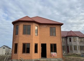 Дом на продажу, 180 м2, посёлок городского типа Семендер, улица Хуторянского, 92